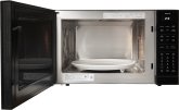 Wolf - MC24 - Built-In Microwaves With Trim Kit