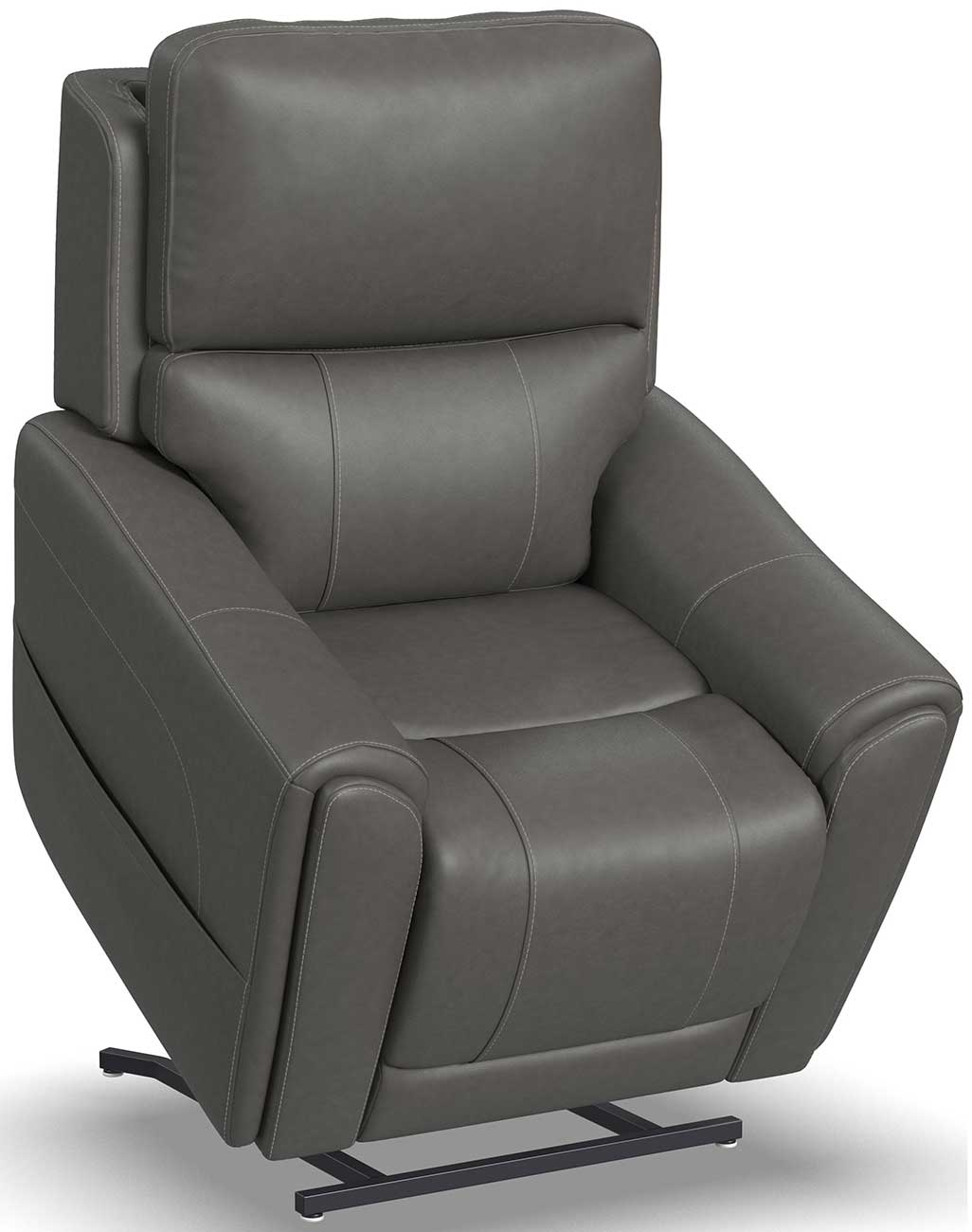 Flexsteel - 1587-55P5-886-02 - Recliners