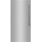 Frigidaire Professional Single-Door Full Freezer 19 Cu. Ft. in Stainless Steel