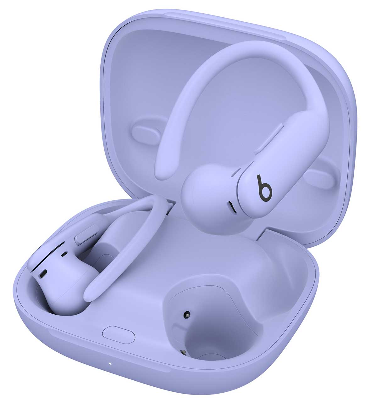Beats by Dr. Dre - MX753LL/A - Earbuds & In-Ear Headphones