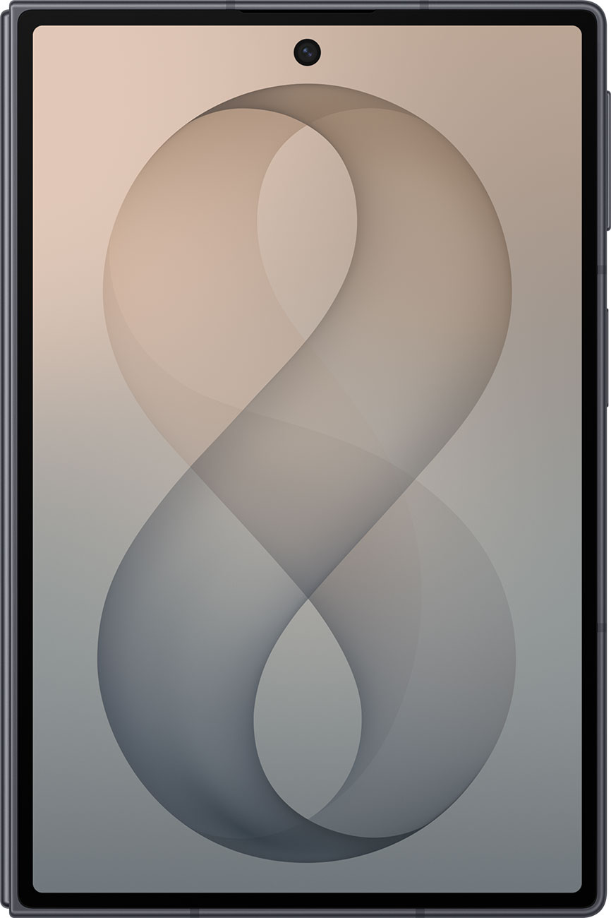 Samsung - SM-F971UZKAATT & 6327F - AT&T Cell Phones