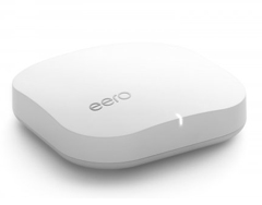 Home Automation Networking & Wireless