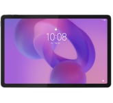 Lenovo Idea Tab K11 Gen 2 11"