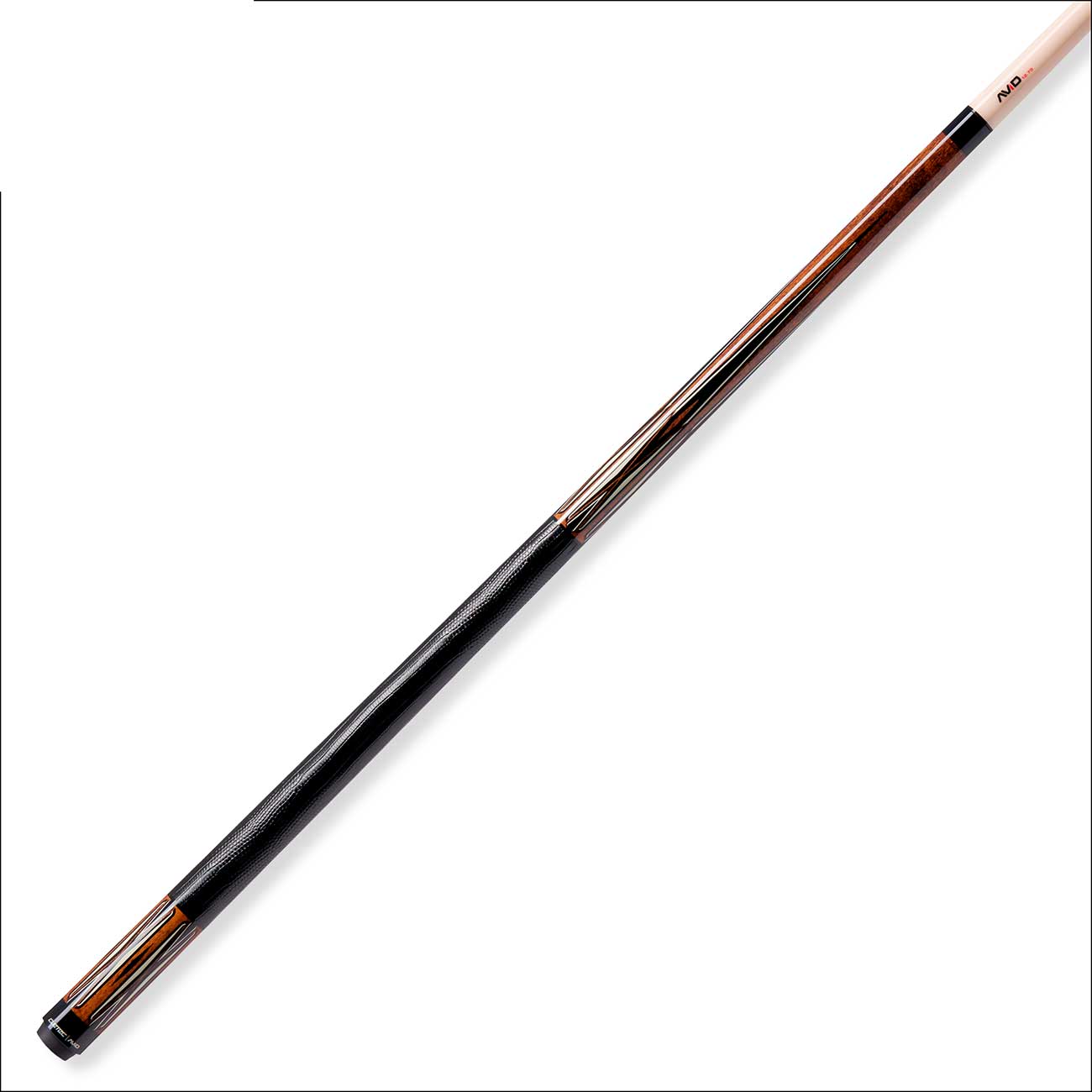 Cuetec - 95-326LTC - Game Room Accessories