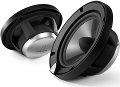 JL-Audio Evolution C2 690tx 3 Wege Koaxiallautsprecher