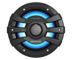 Aazon.co: Kenwood KFC-1653RW - Par de altavoces arinos de 2 vías de Aazon.co: Kenwood KFC-1653RW - Par de altavoces arinos de 2 vías de