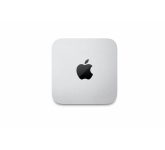 Apple Mac Studio Desktop M5 Max 128GB Unified Memory 1TB SSD in Silver - Z1U4000EF