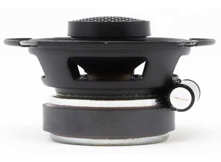 Way Component Speakers Alpine S2-S30 Next-Generation S-Series