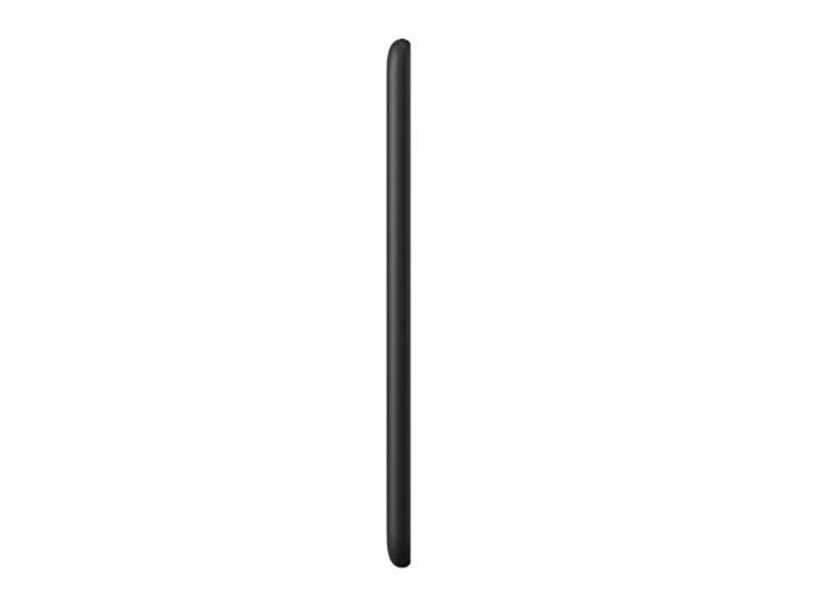 Amazon Kindle Paperwhite 16GB in Black (12th Generation) - B0CFPJYX7P