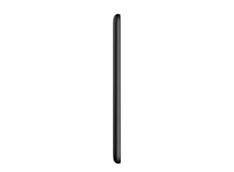 Amazon Kindle 16GB in Black (11th Generation) - B0CNV9F72P