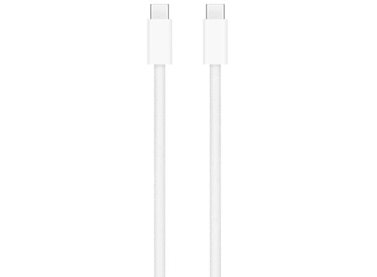 Apple MYQT3AM/A 240W USB-C Charge Cable 2 m
