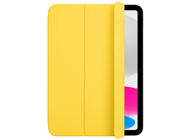Smart COVER pour iPad Pro 12.9 pouces - BLANC Smart COVER pour iPad Pro 12.9 pouces - BLANC