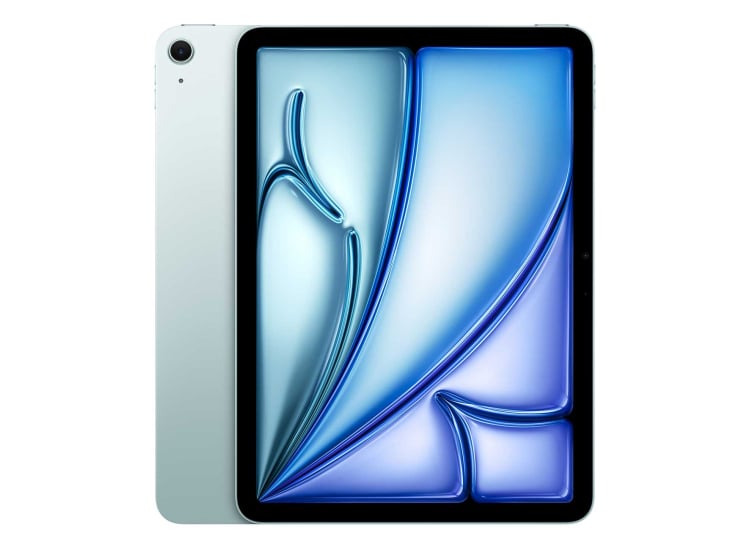 iPad Air (M3)
