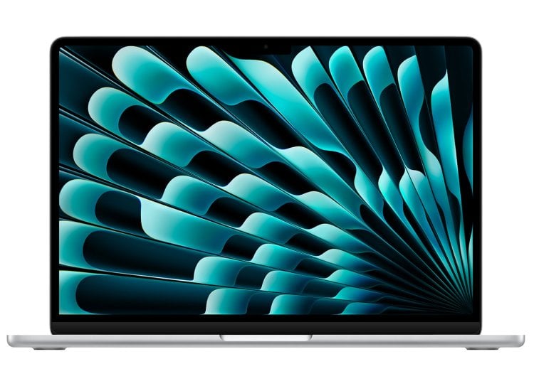 Macbook Air Is 8mb Ram Enough Is 8gb Ram Enough In Macbook Pro Is