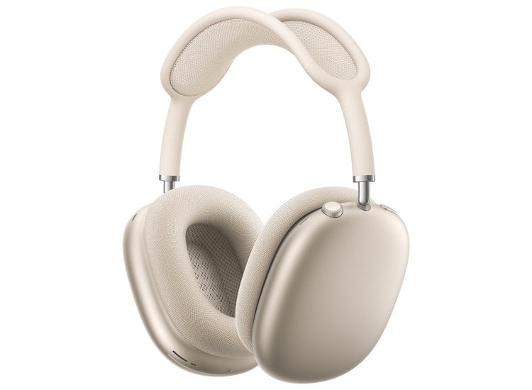 Why Your Wireless Headphones Deserve a Spot in Your Daily Routine