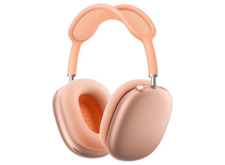 Earphones Airpods That Wrap Around Your Ear Apple AirPods Pro With