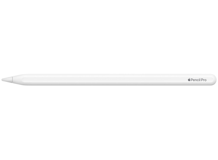 Apple Pencil Pro - MX2D3AM/A