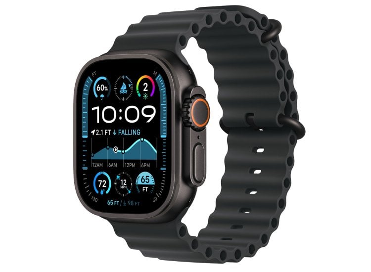 Affirm Pay Apple Watch Payment Plan Amazon Buy Garmin Forerunner