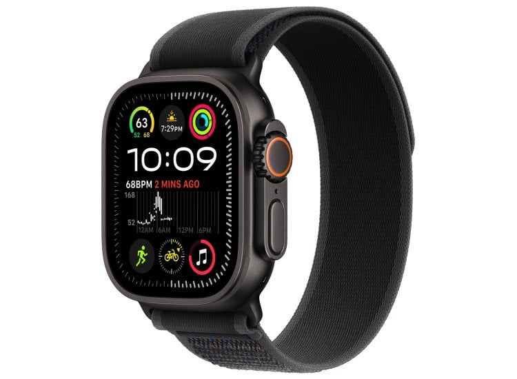 Garmin Vo2 Max Apple Watch Watch Series Vo2 Max In Apple Watch VO2