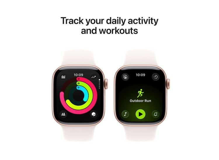 Fitness Tracker How To Change Height On Apple Watch FitBit Without