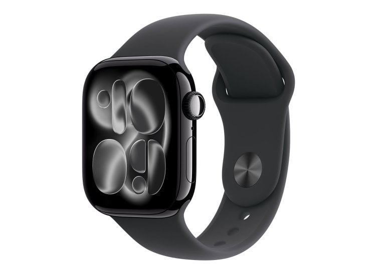Iwatch Series Are Apple Watch 3s Waterproof Apple Watch/iWatch
