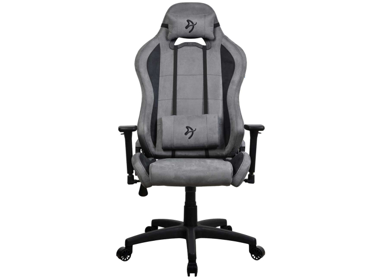 Arozzi Torretta V2 gaming szék, Fekete Arozzi Torretta V2 gaming szék, Fekete