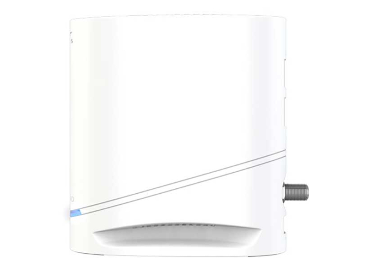 ARRIS S34 SURFboard DOCSIS 3.1 Cable Modem - SBS34