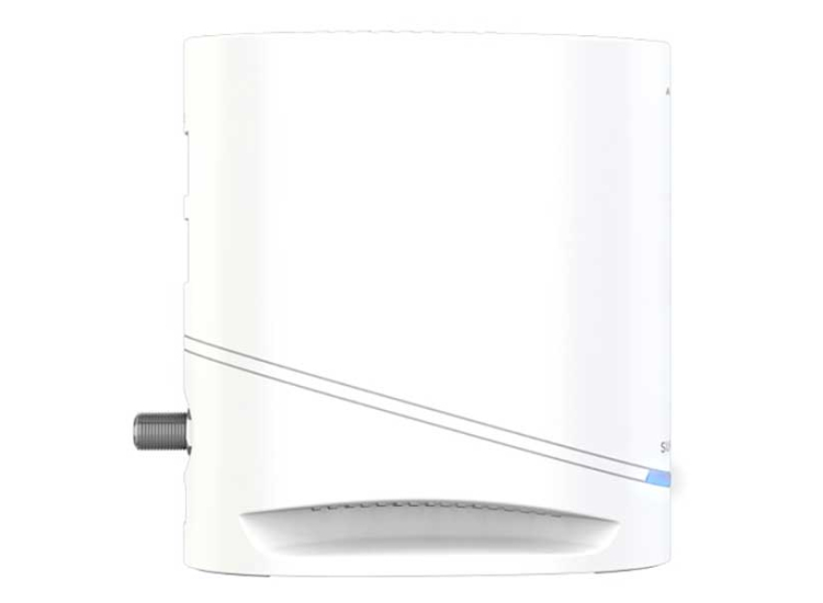 ARRIS S34 SURFboard DOCSIS 3.1 Cable Modem - SBS34