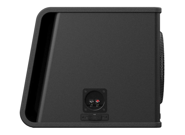 Car Subwoofer Boxes & Enclosures - Harmony Audio / Car Subwoofer Box Car Subwoofer Boxes & Enclosures - Harmony Audio / Car Subwoofer Box