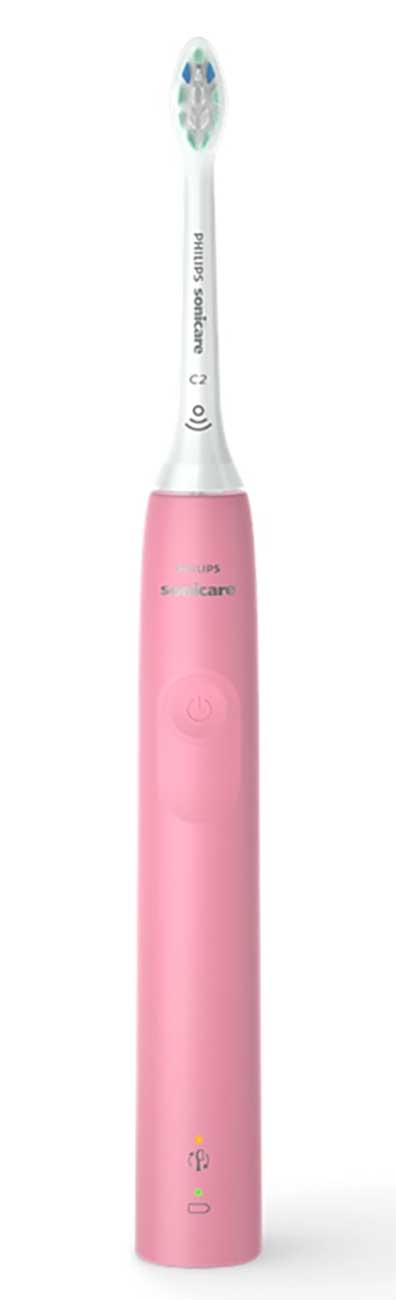 Philips - HX3681/26 - Personal Care