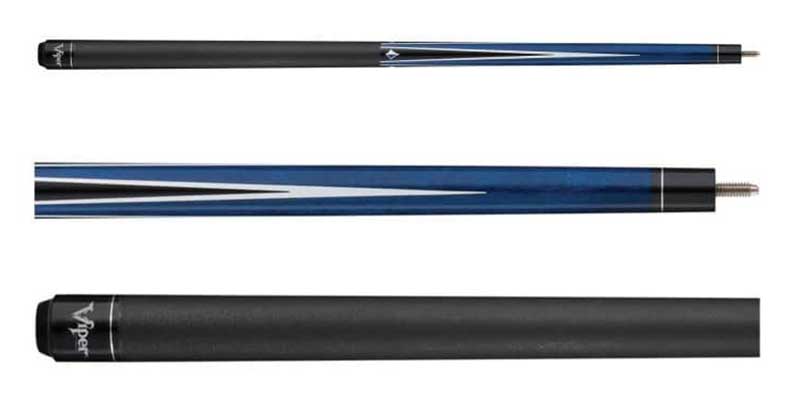 Viper by GLD Products - 50-0911-19 - Game Room Accessories