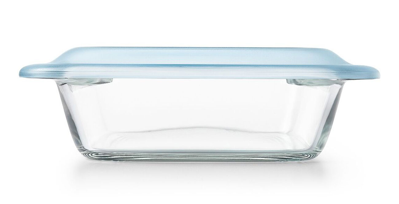 OXO - 11176200 - Bakeware