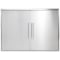 Coyote Double Access Door 36-Inch