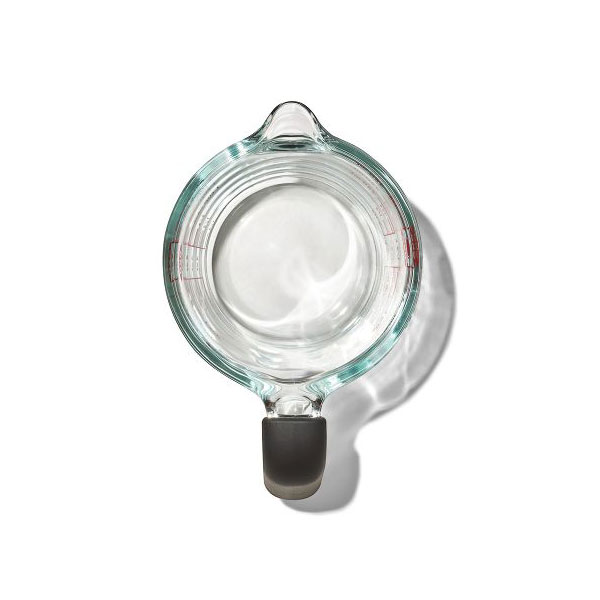 OXO - 11381800 - Specialized Tools