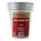 Recteq Small Bucket Liners 5-Pack