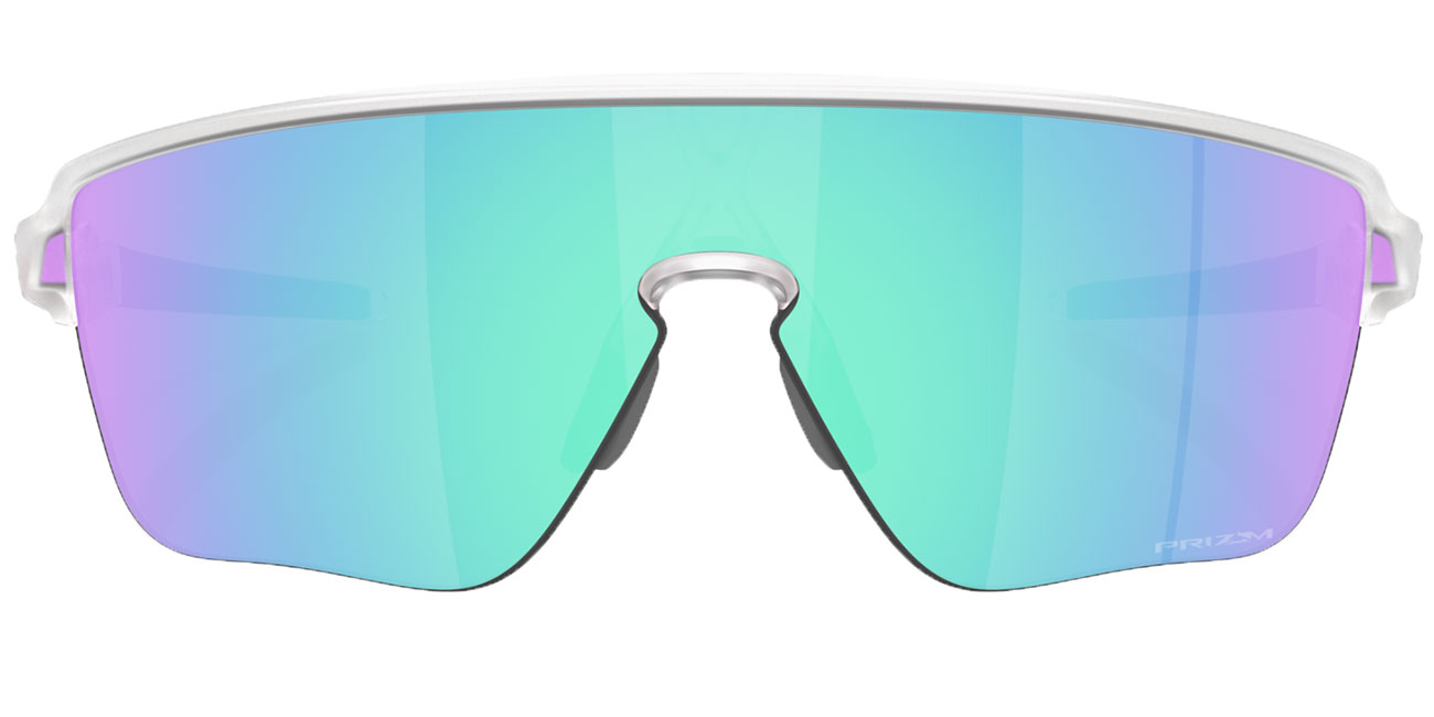Oakley - OO9415941505 - Sunglasses