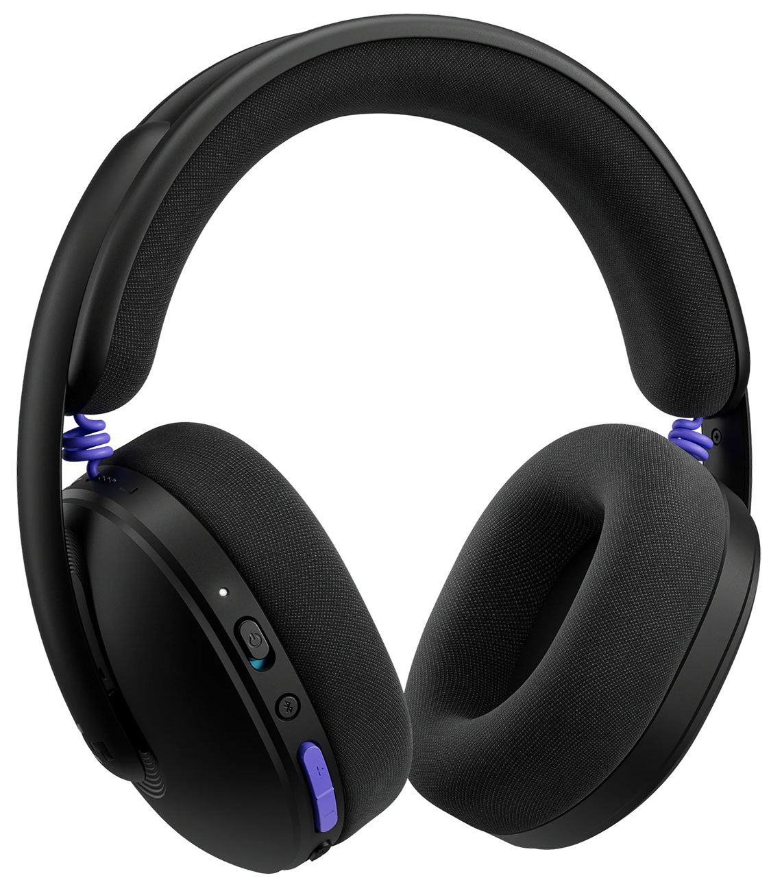 Logitech G325 LIGHTSPEED Wireless Gaming Headset - 981-001522