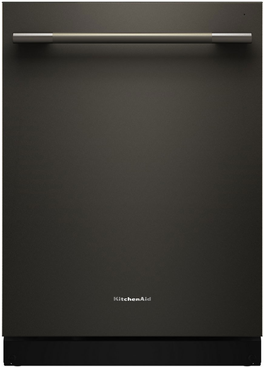 Black Ore
