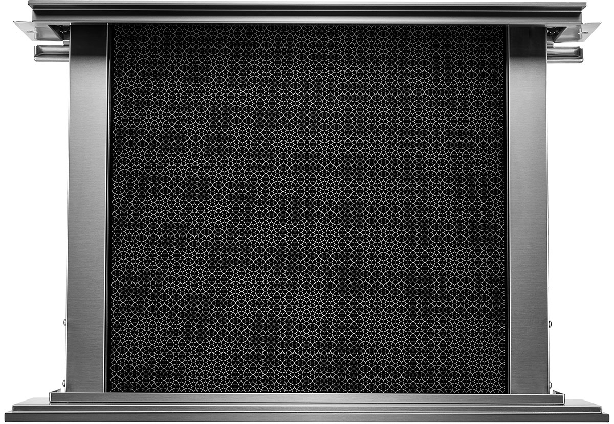 JennAir - JJD3024HL - Warming Drawers