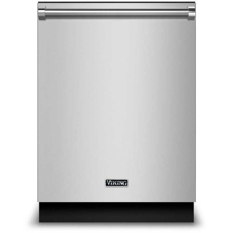 Viking Dishwasher Not Drying: Quick Fixes to Save Your Dishes