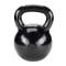 Body-Solid 75 Lb Cast Iron Kettlebell