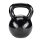 Body-Solid 75 Lb Cast Iron Kettlebell