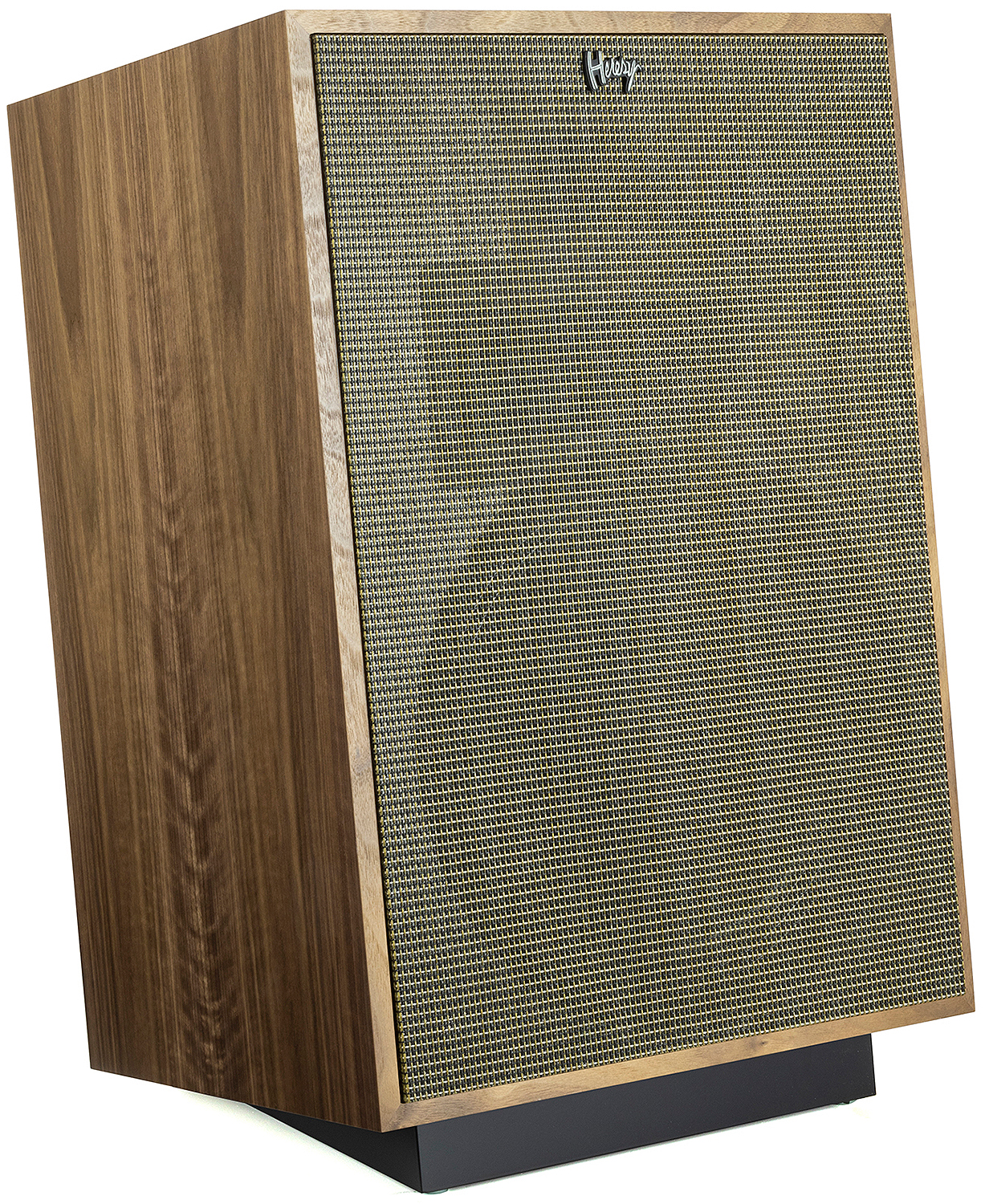 Klipsch - 1068153 - Floor Standing Speakers