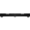 Wolf Skirt Kit For Range 60-Inch in Black