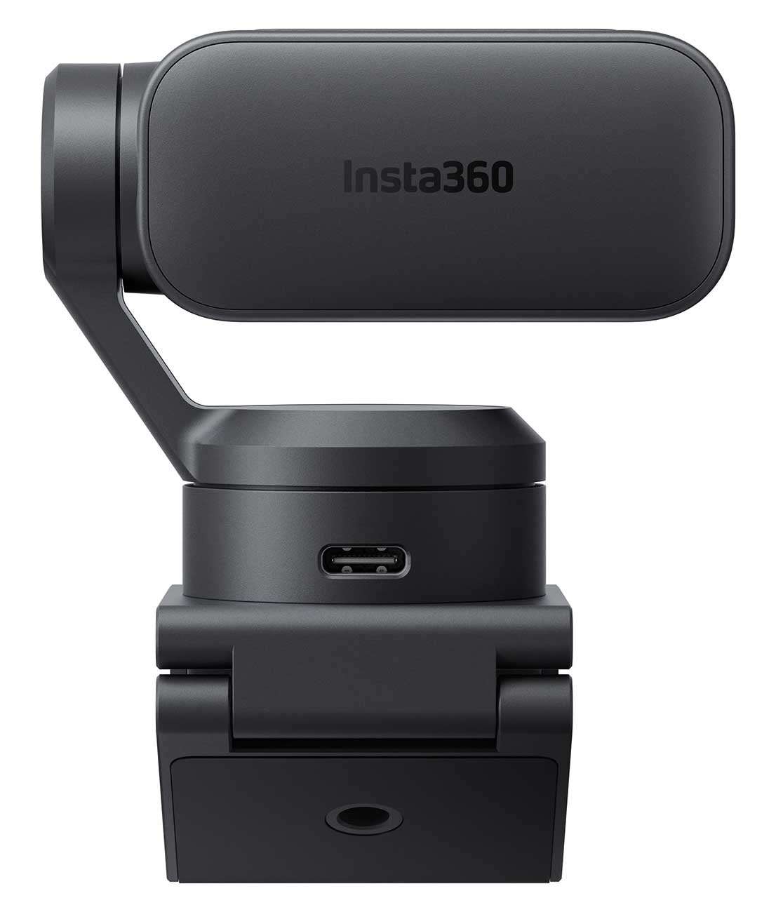 Insta360 - CINSABNB - Web Cameras
