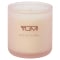 TUMI Fragrance Mystic Floral Classic Candle in Blush
