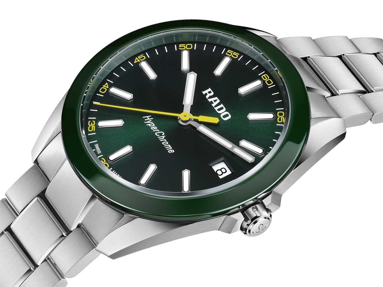Rado - R32280313 - Men's Watches