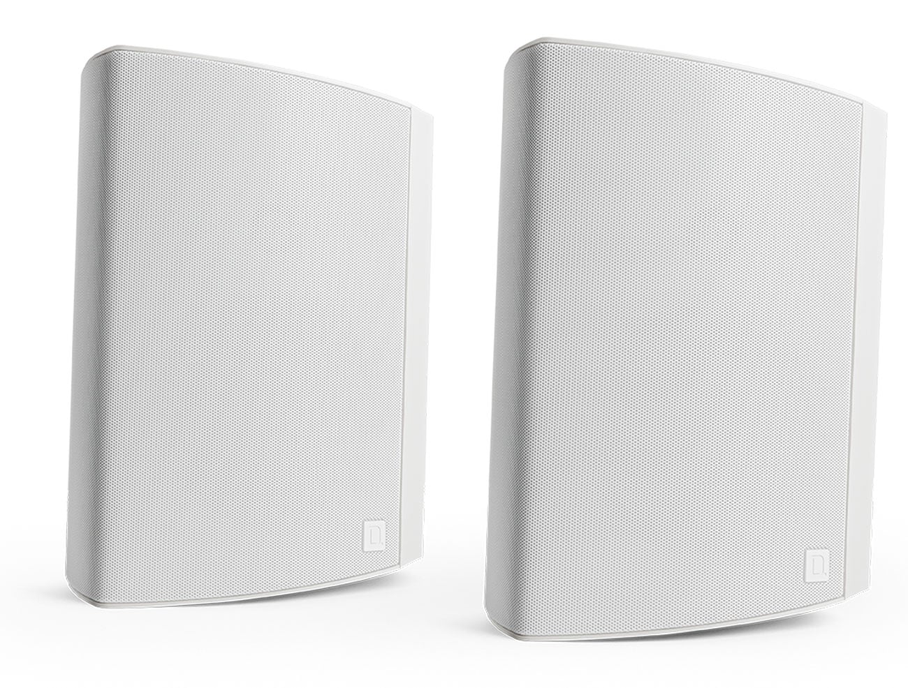 Definitive Technology - 300926-03-00-005 - Outdoor Speakers