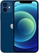 Apple Iphones Abt Electronics