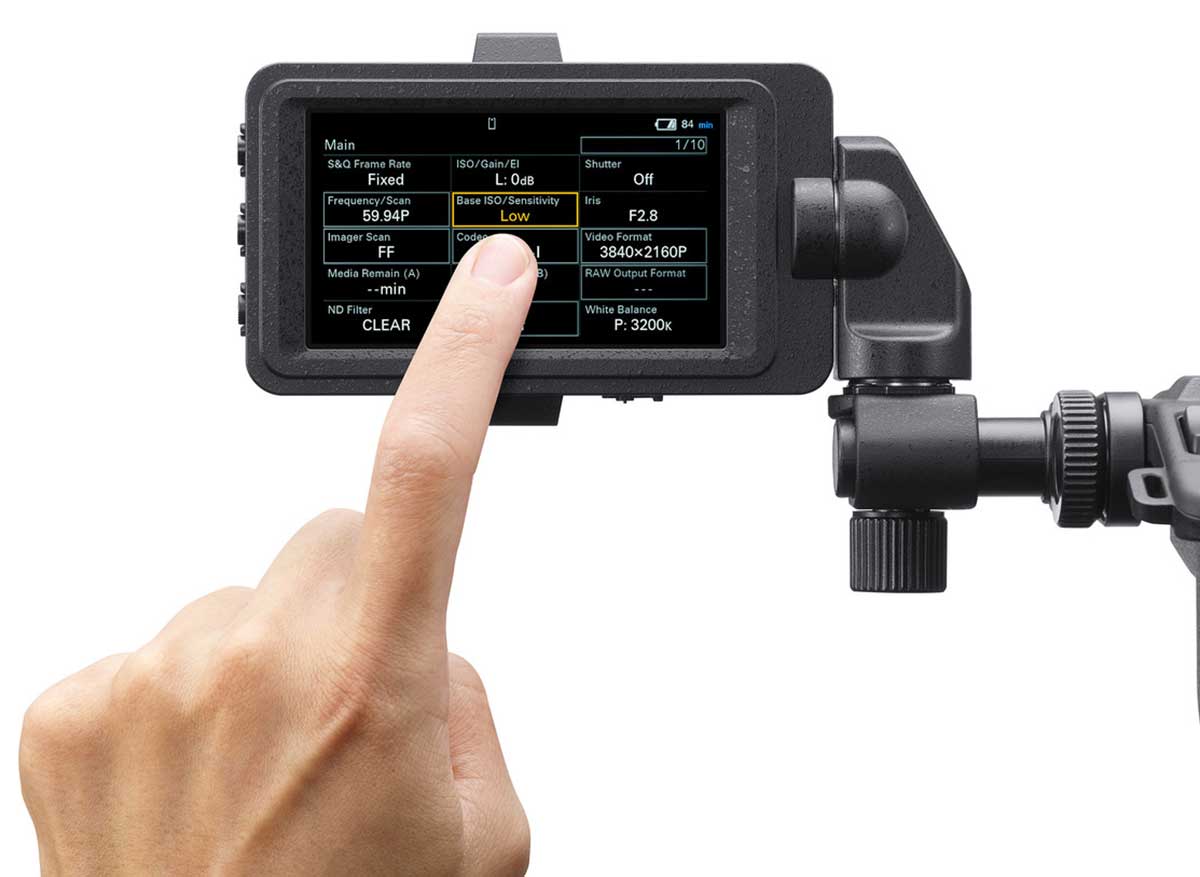 Imagen de producto 5